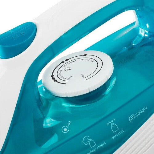 Pegla 2000W ST-8300 Tristar