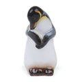 Penguin K21