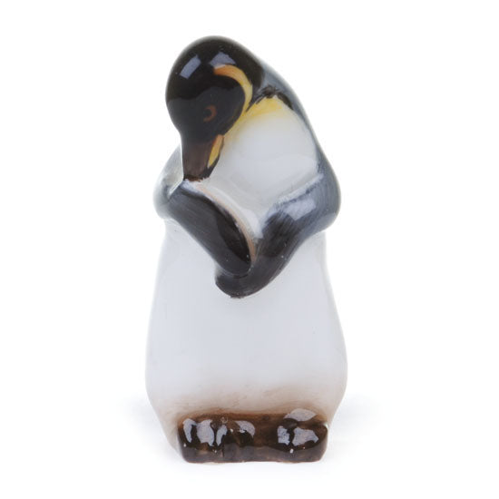 Penguin K21