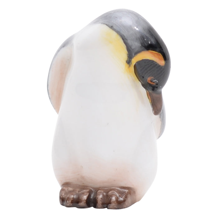Penguin K22