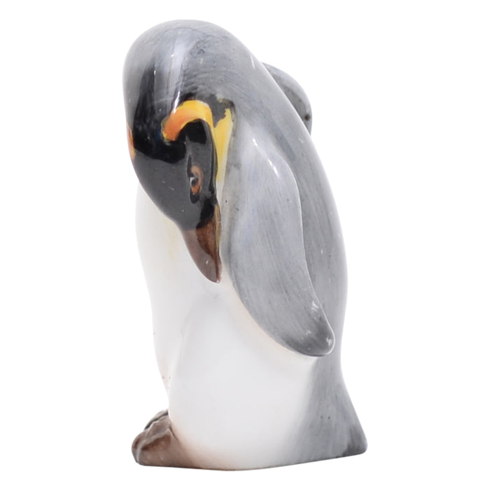 Penguin K22