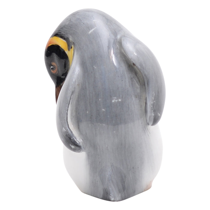 Penguin K22