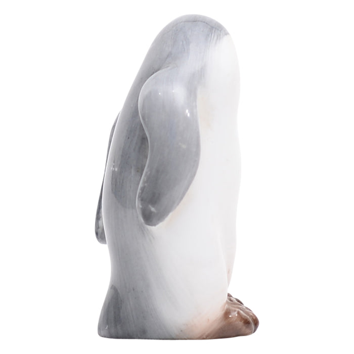 Penguin K22
