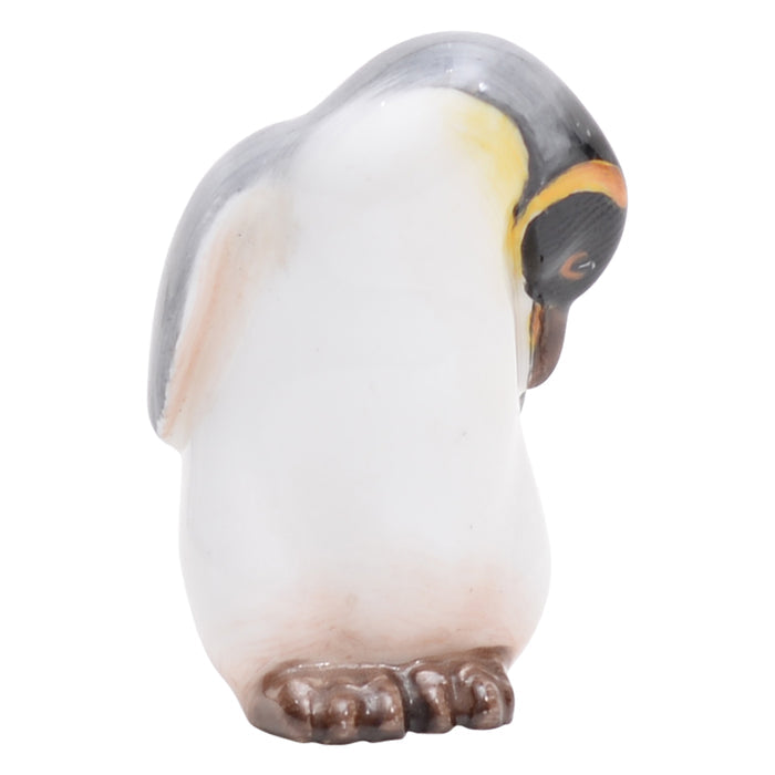 Penguin K22