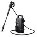 Perač pod pritiskom AQUASTORM Compact Wagner