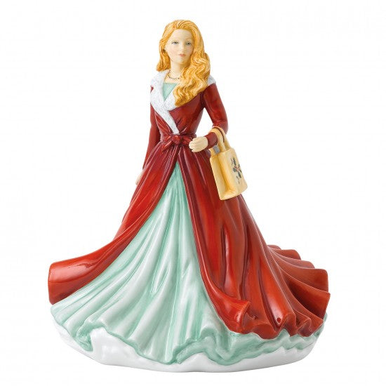 Perfect Christmas Gift