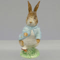 Peter Rabbit