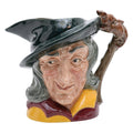 Pied Piper large