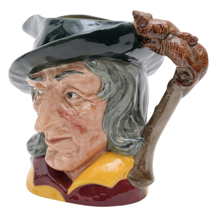 Pied Piper large