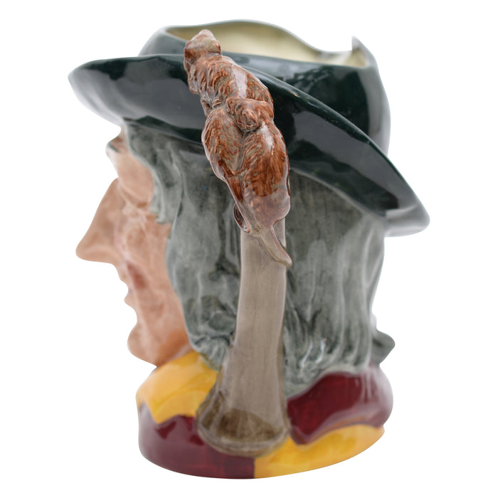 Pied Piper large