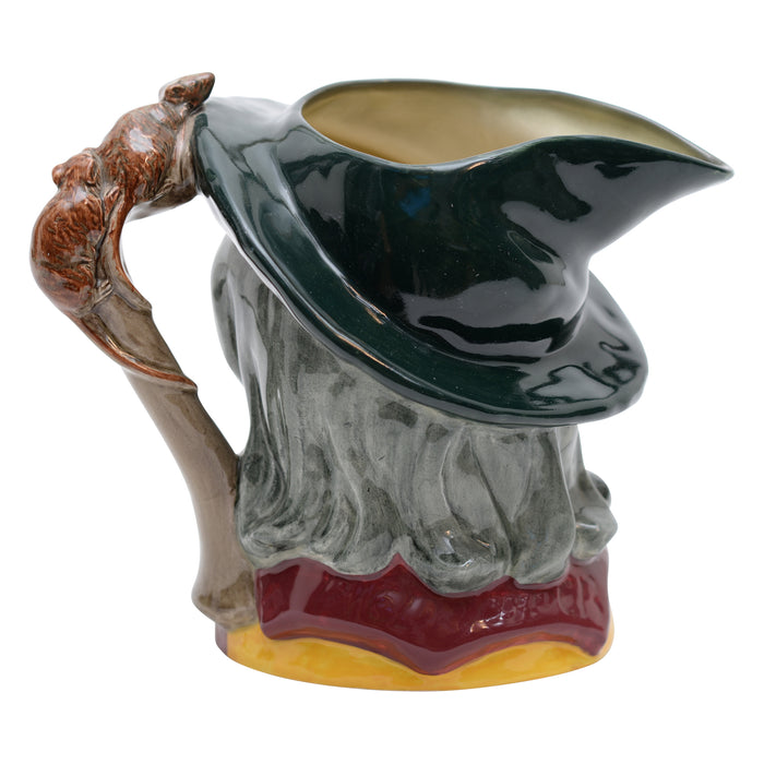 Pied Piper large