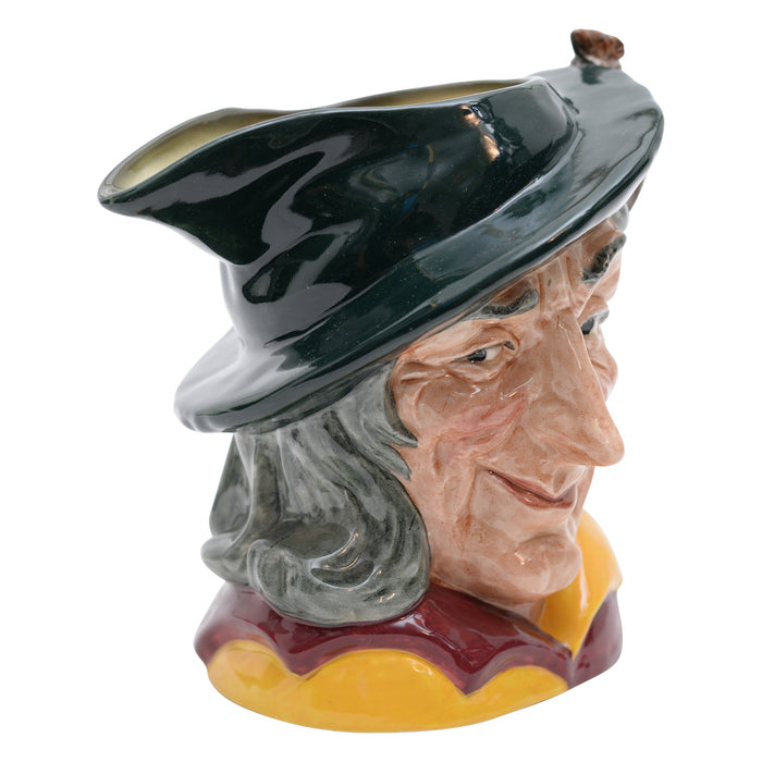 Pied Piper large
