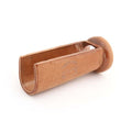 Pipe Sample