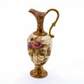 Pitcher Burslem