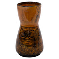 Pitcher Jacobean
