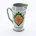 Pitcher Royal Doulton