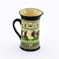 Pitcher Royal Doulton