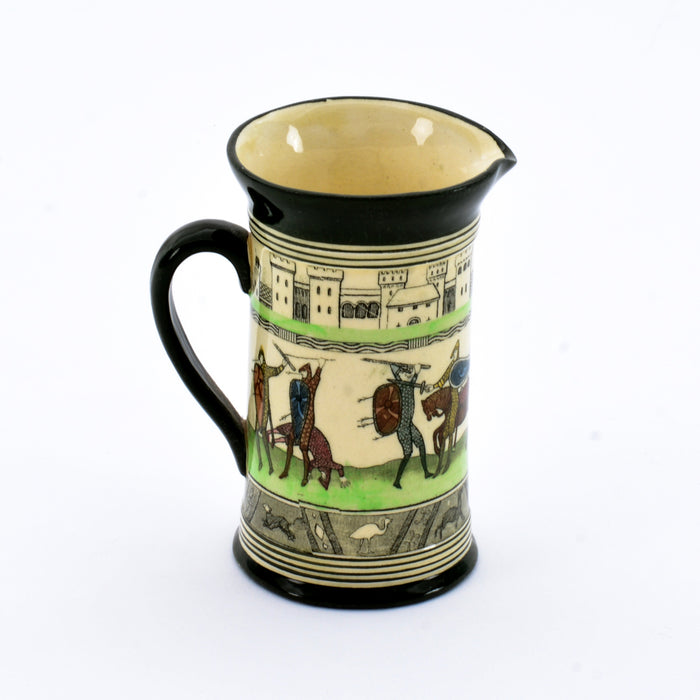 Pitcher Royal Doulton