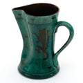 Pitcher Royal Doulton