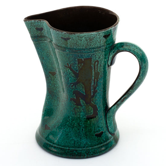 Pitcher Royal Doulton