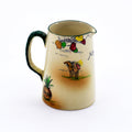 Pitcher Royal Doulton