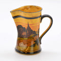 Pitcher Royal Doulton
