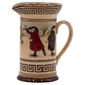 Pitcher