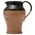 Pitcher