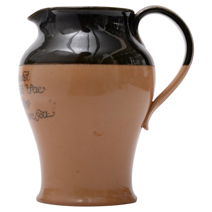 Pitcher