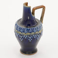 Pitcher