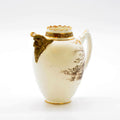 Pitcher