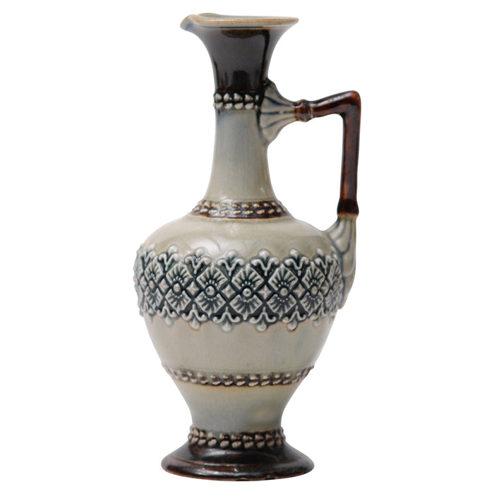 Pitcher