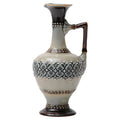 Pitcher