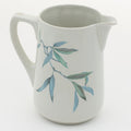 Pitcher