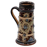 Pitcher