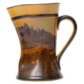 Pitcher