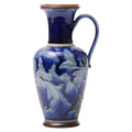Pitcher
