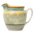 Pitcher