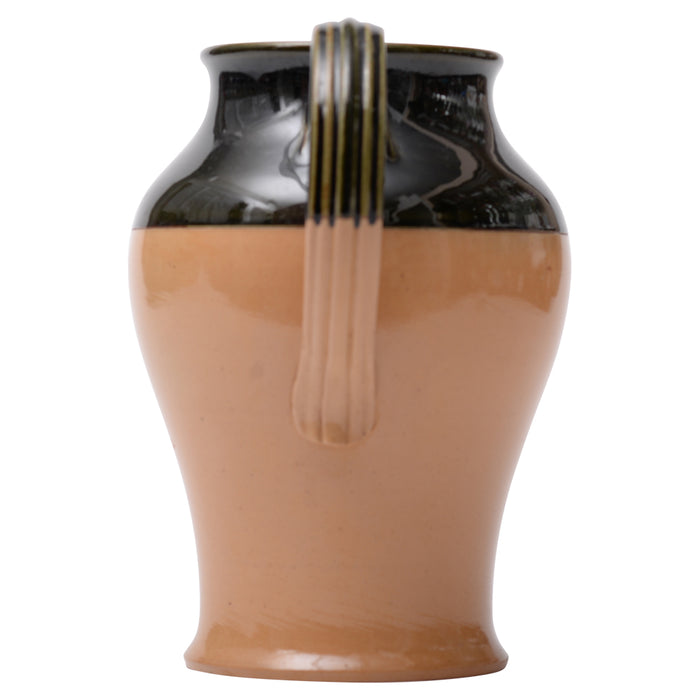 Pitcher