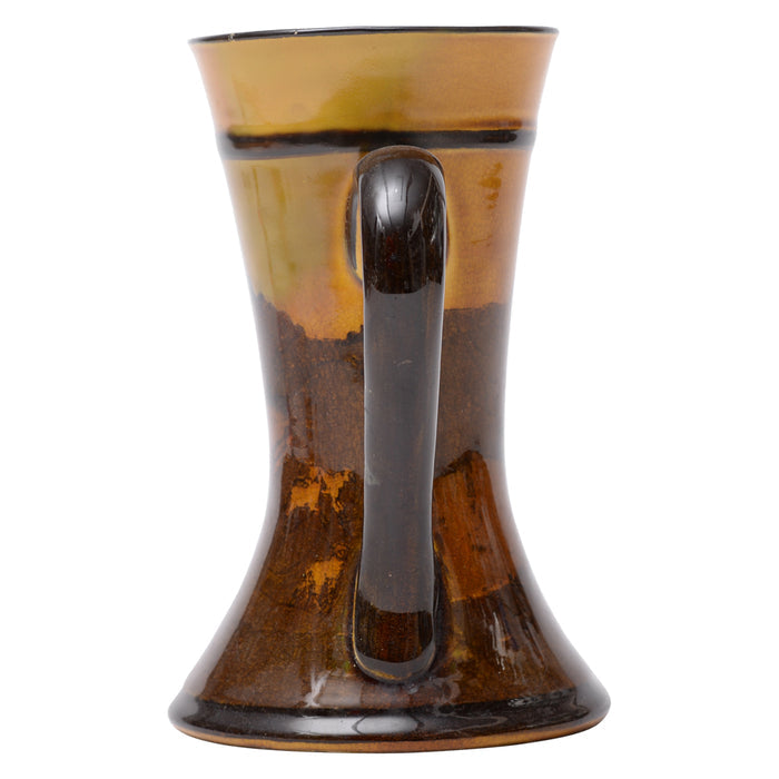 Pitcher