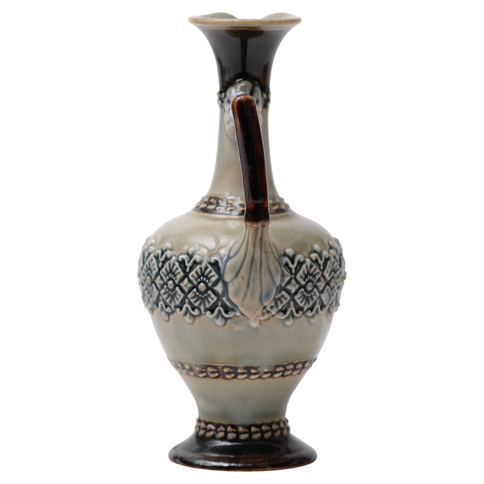 Pitcher