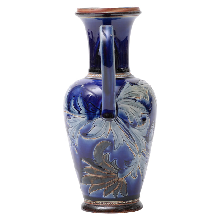 Pitcher