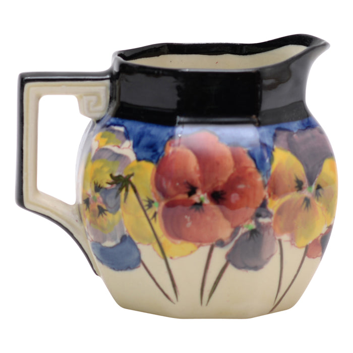 Pitcher