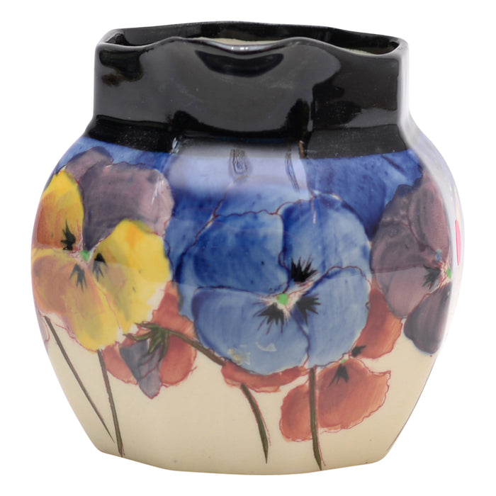 Pitcher