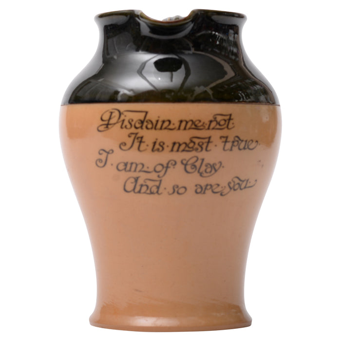 Pitcher
