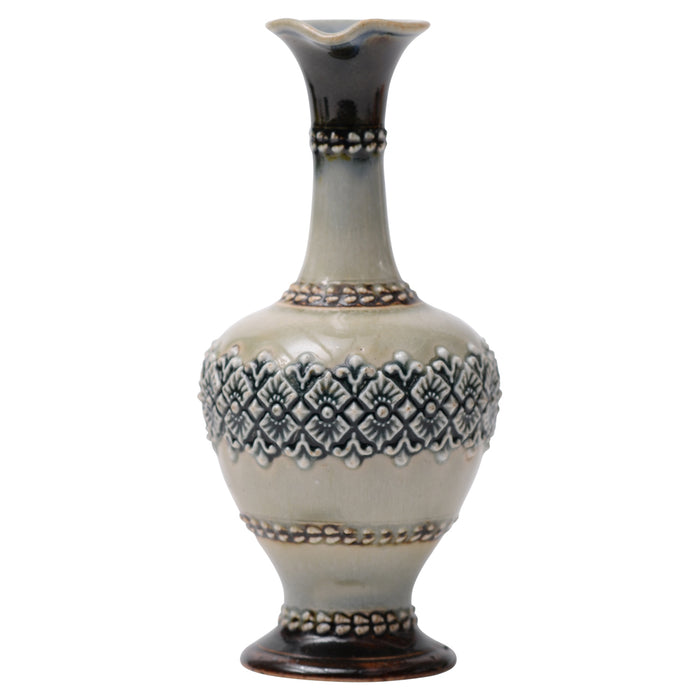 Pitcher