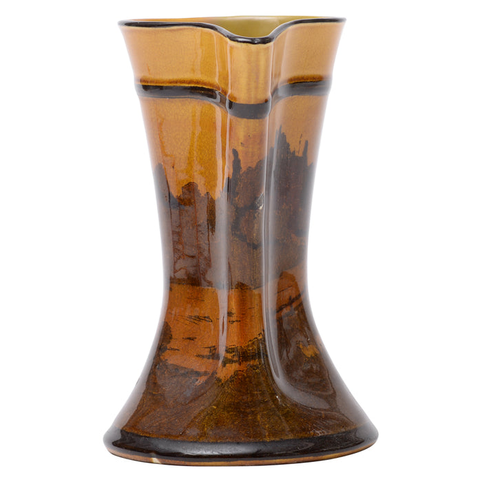 Pitcher
