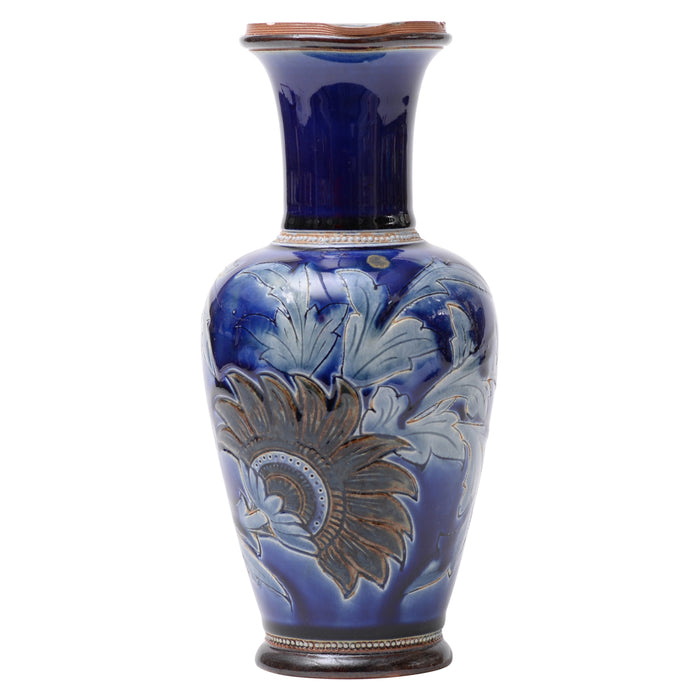 Pitcher