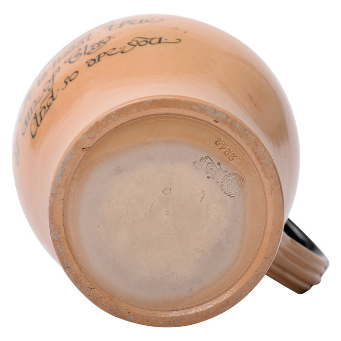 Pitcher