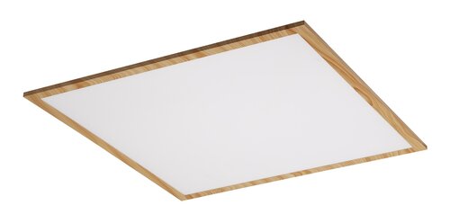Plafonjera Almond
